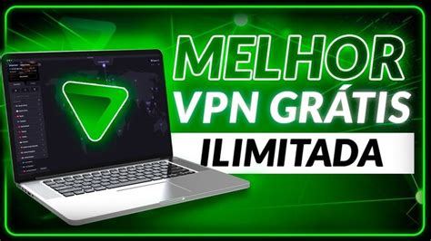 internet ilimitada vpn é crime